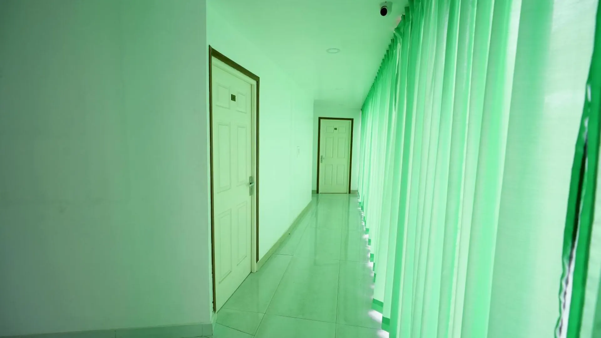 Amsher Suit Lulu Mall Road Hotel Kochi 3*,  India